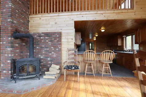 110 Stone Shore Road Glover VT 05839