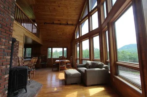 110 Stone Shore Road Glover VT 05839
