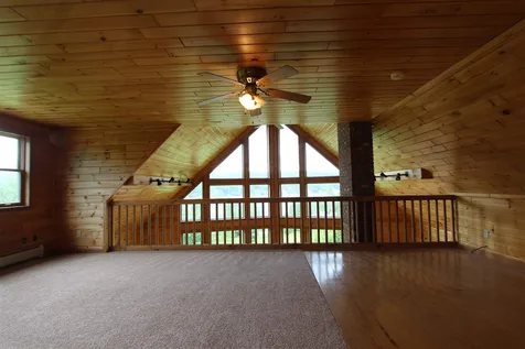 110 Stone Shore Road Glover VT 05839