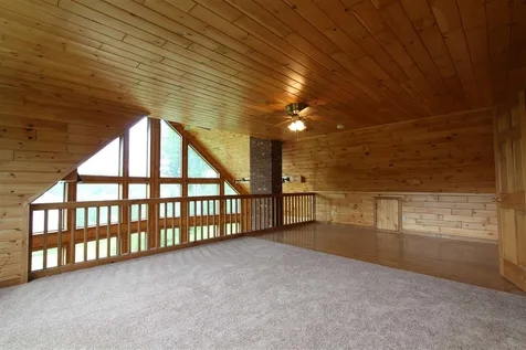 110 Stone Shore Road Glover VT 05839