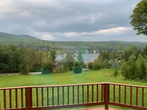110 Stone Shore Road Glover VT 05839
