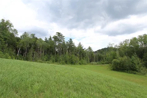 110 Stone Shore Road Glover VT 05839
