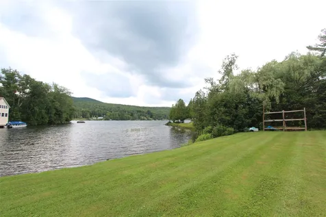 110 Stone Shore Road Glover VT 05839