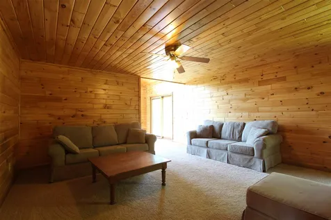 110 Stone Shore Road Glover VT 05839