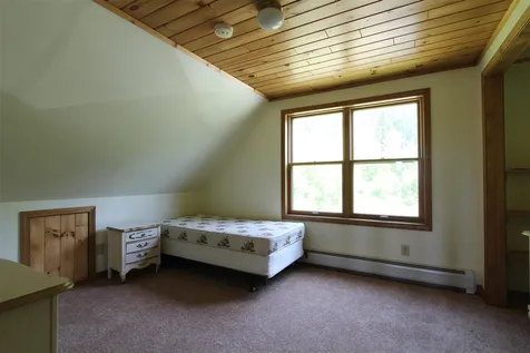 110 Stone Shore Road Glover VT 05839