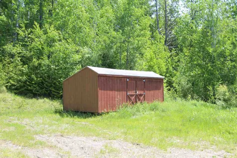 110 Stone Shore Road Glover VT 05839