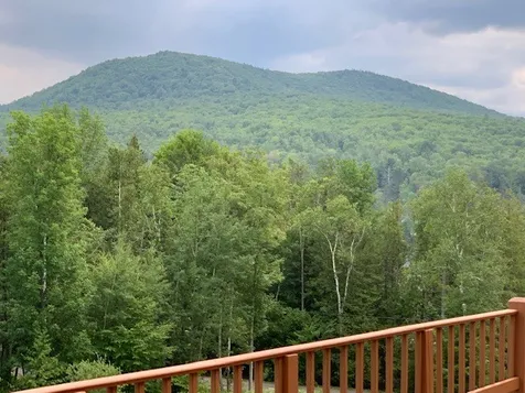 110 Stone Shore Road Glover VT 05839