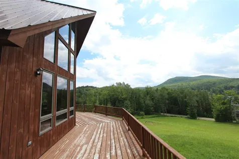 110 Stone Shore Road Glover VT 05839
