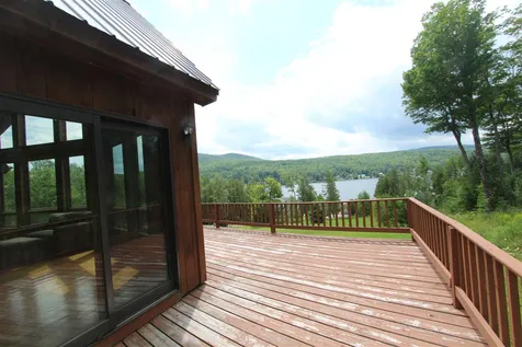 110 Stone Shore Road Glover VT 05839