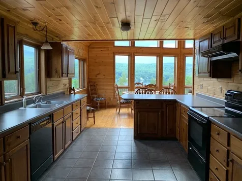 110 Stone Shore Road Glover VT 05839