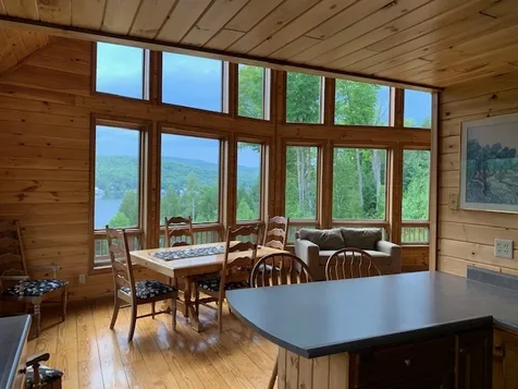 110 Stone Shore Road Glover VT 05839