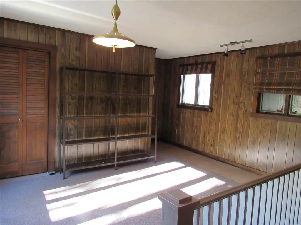 71 West Pleasant Street Claremont NH 03743