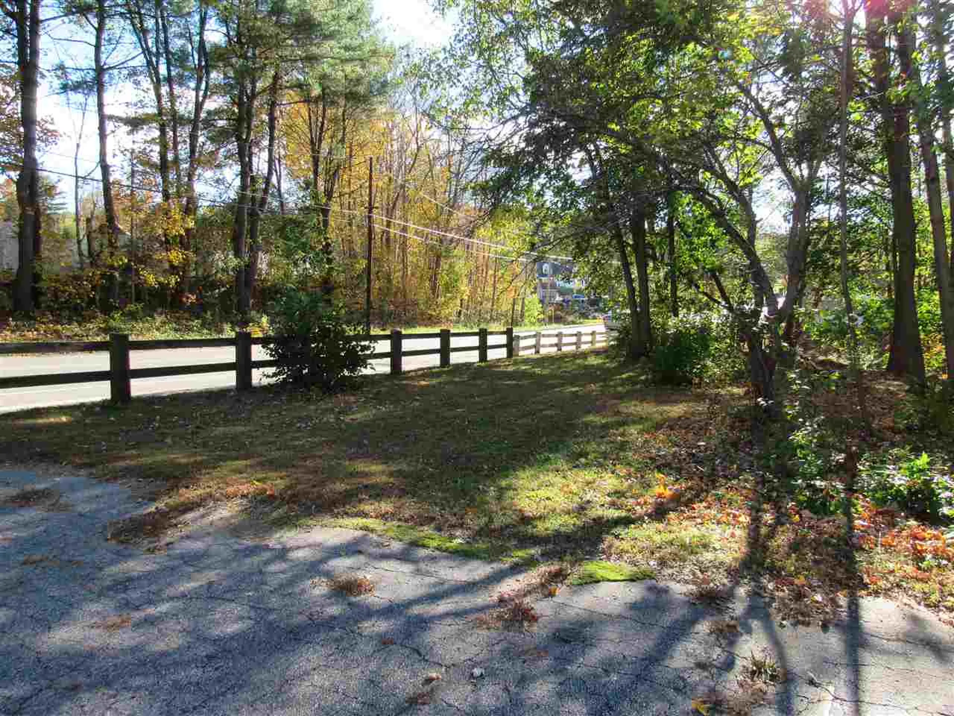 71 West Pleasant Street Claremont NH 03743