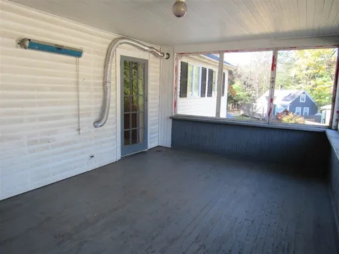 71 West Pleasant Street Claremont NH 03743