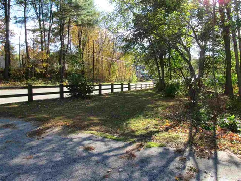 71 West Pleasant Street Claremont NH 03743