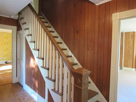 71 West Pleasant Street Claremont NH 03743