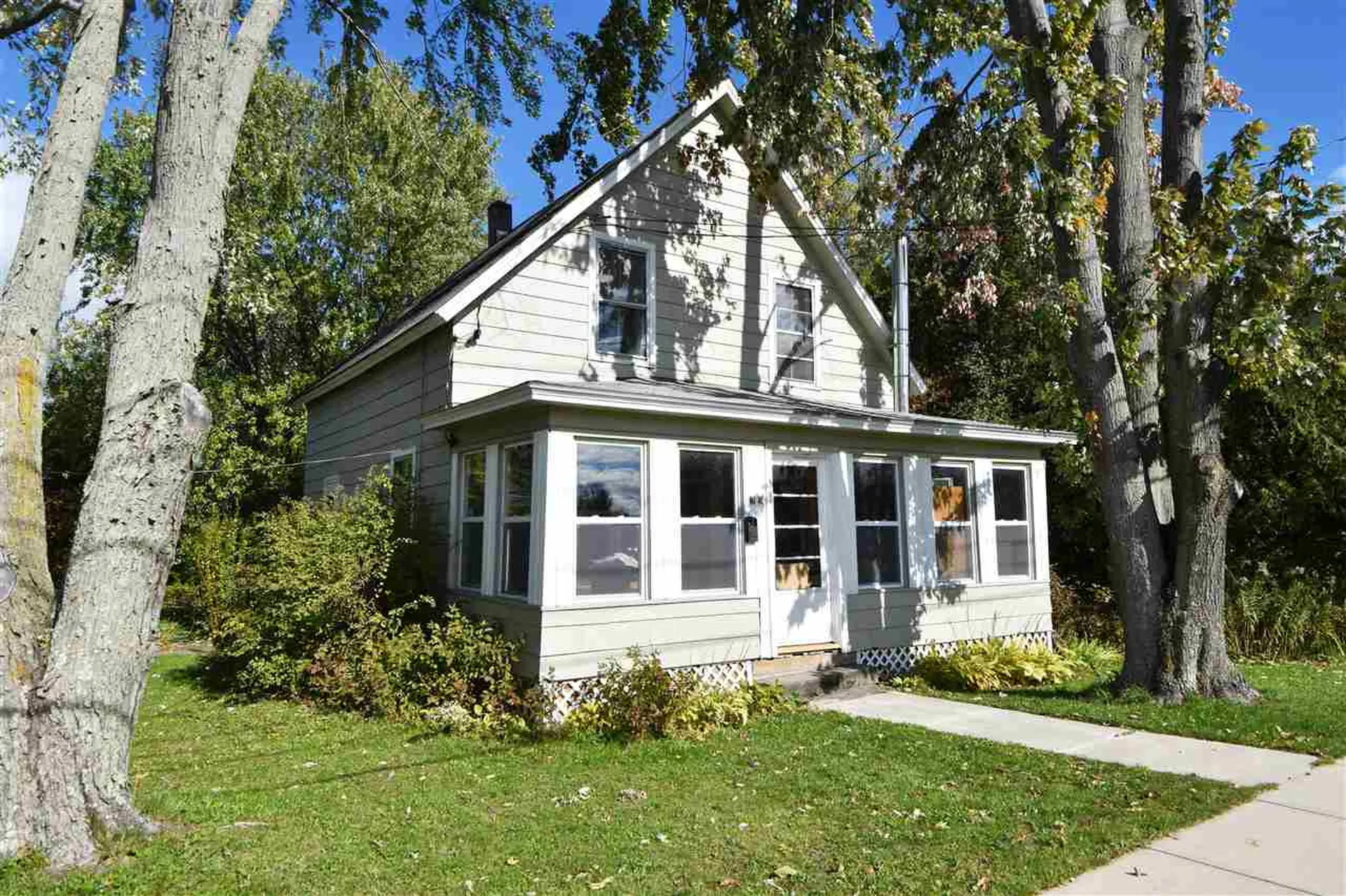 39 New Haven Road Vergennes VT 05491