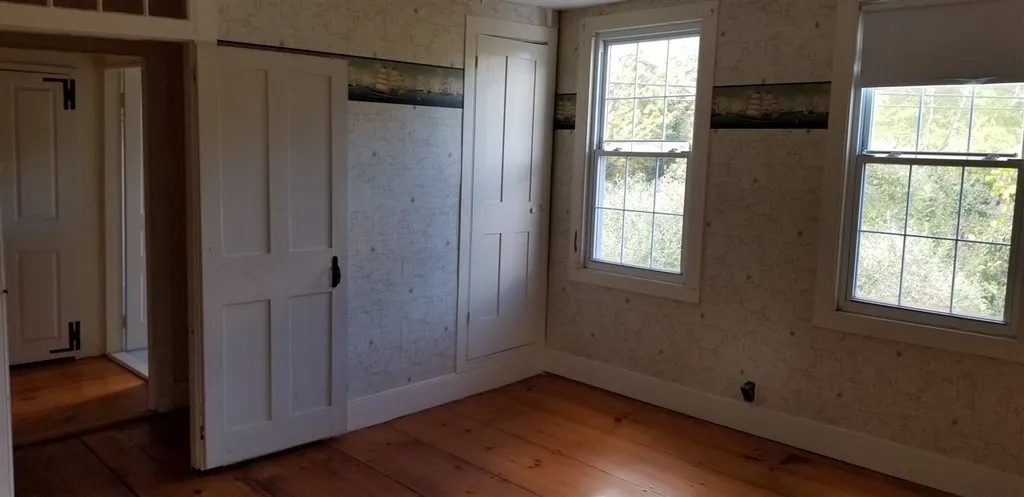 95 North Road Walpole NH 03608