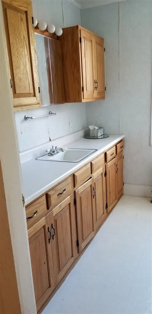 95 North Road Walpole NH 03608
