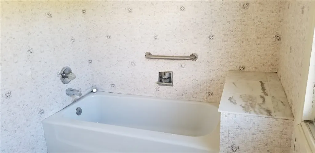 95 North Road Walpole NH 03608