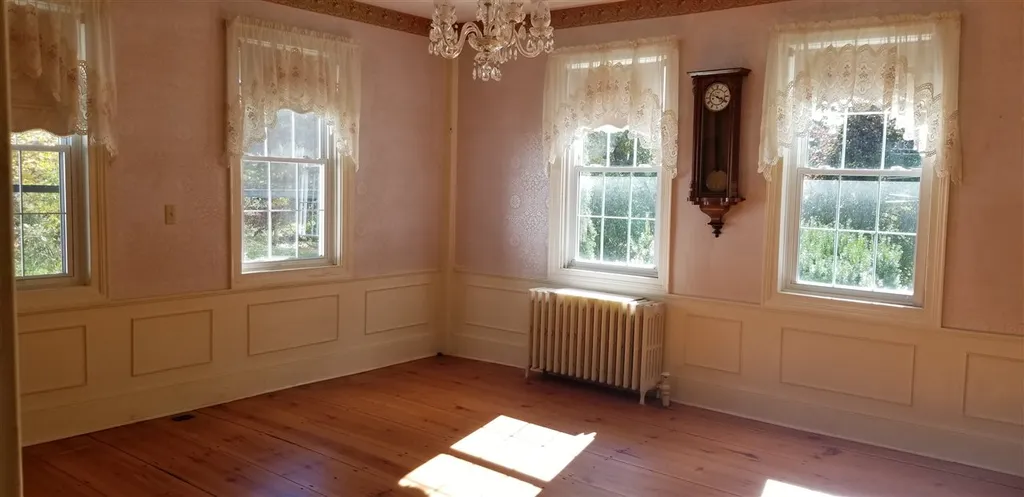 95 North Road Walpole NH 03608