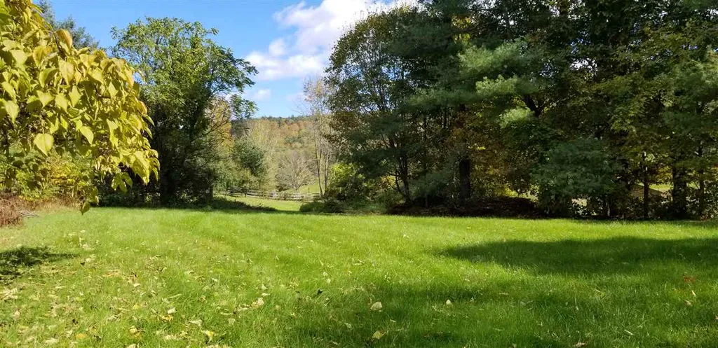95 North Road Walpole NH 03608