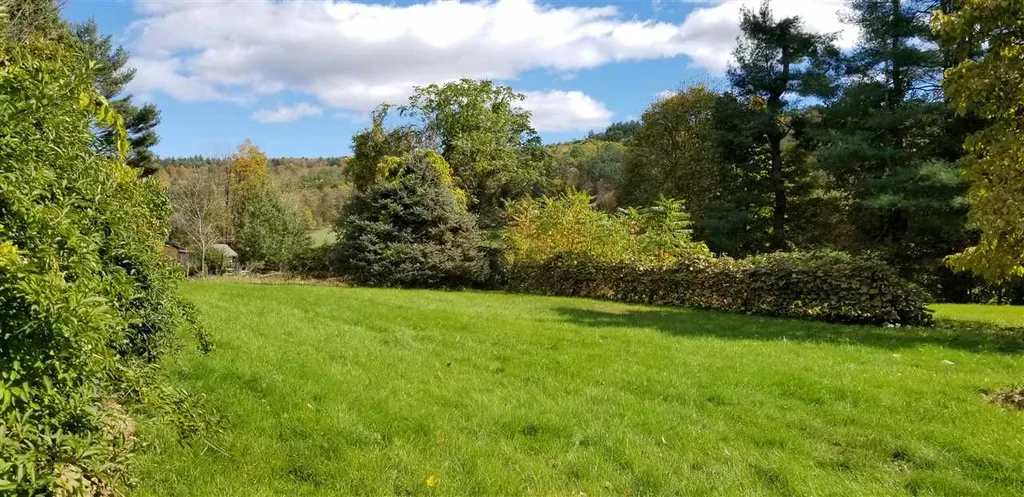 95 North Road Walpole NH 03608