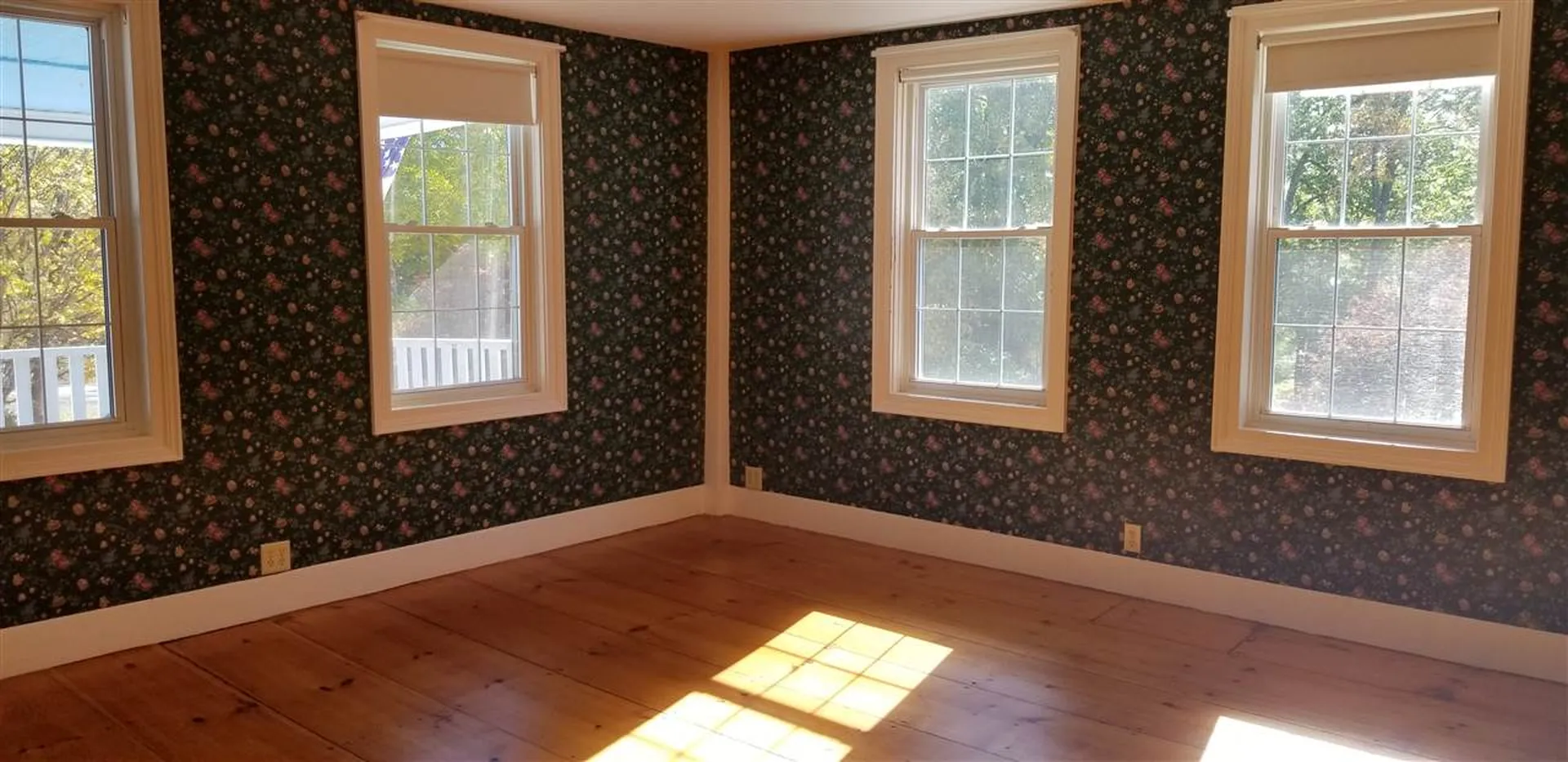 95 North Road Walpole NH 03608