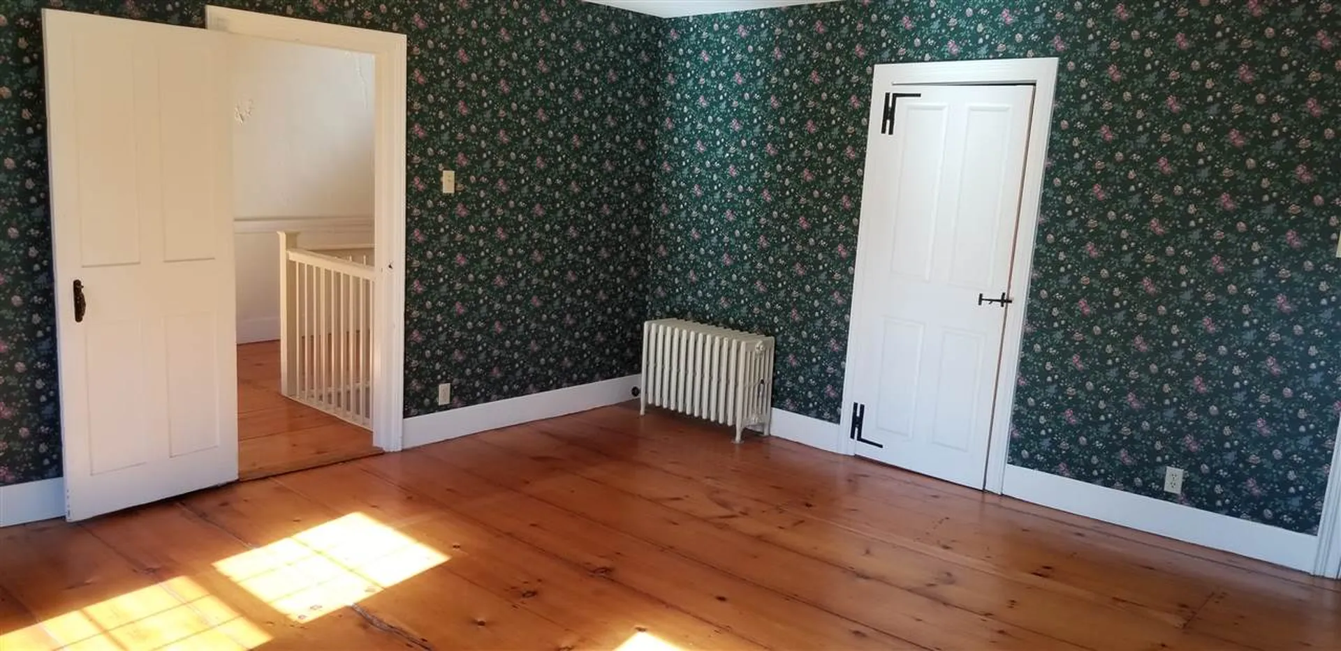 95 North Road Walpole NH 03608