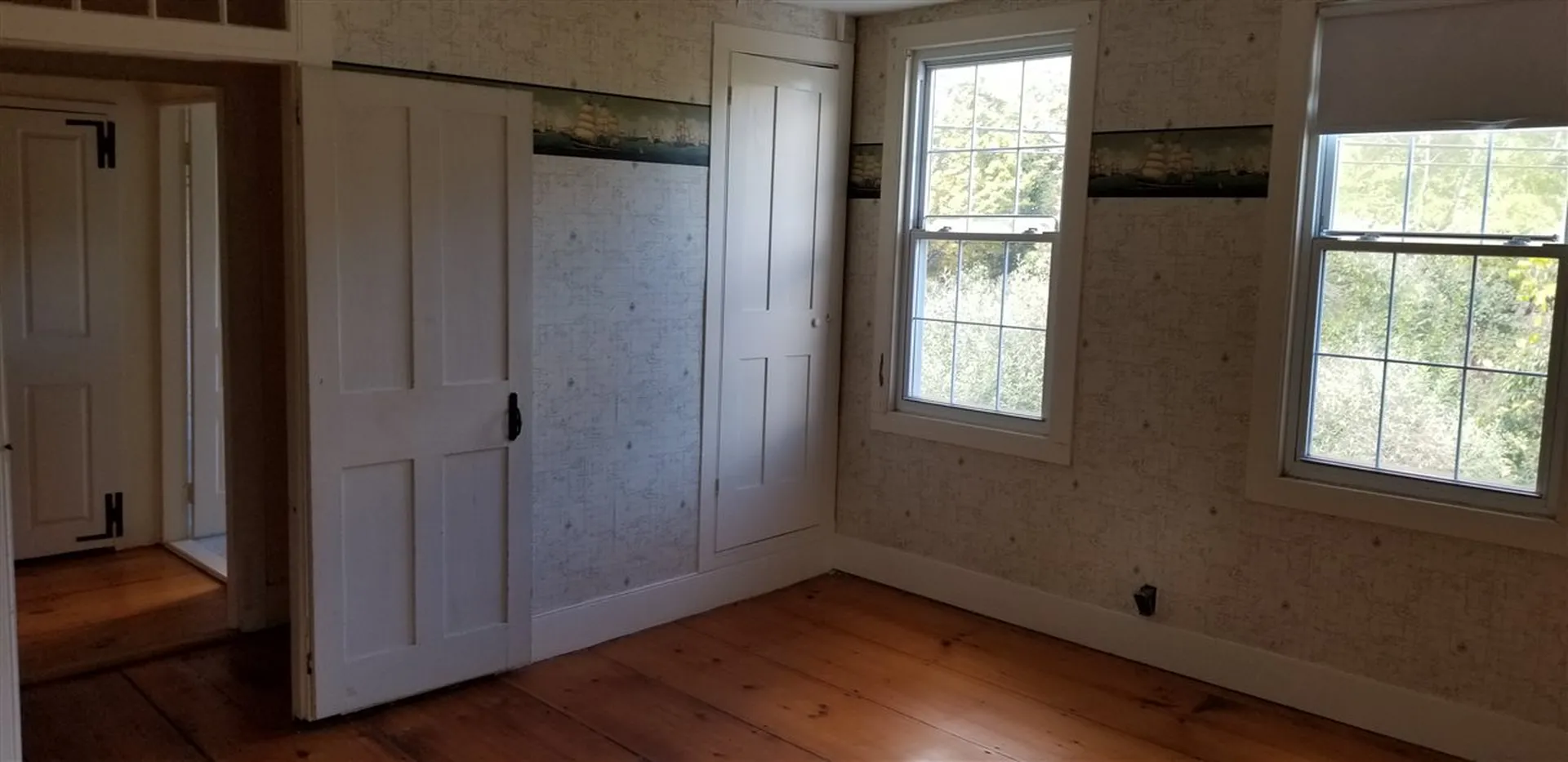 95 North Road Walpole NH 03608
