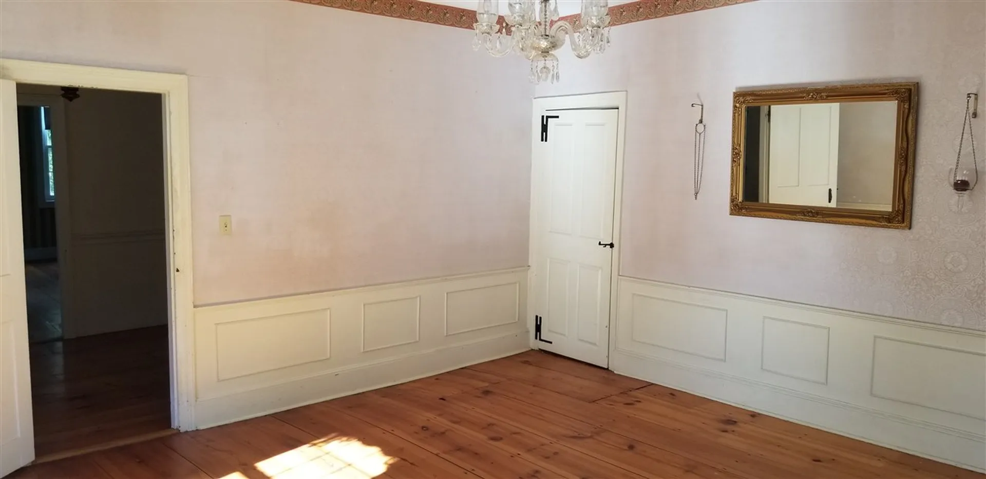 95 North Road Walpole NH 03608
