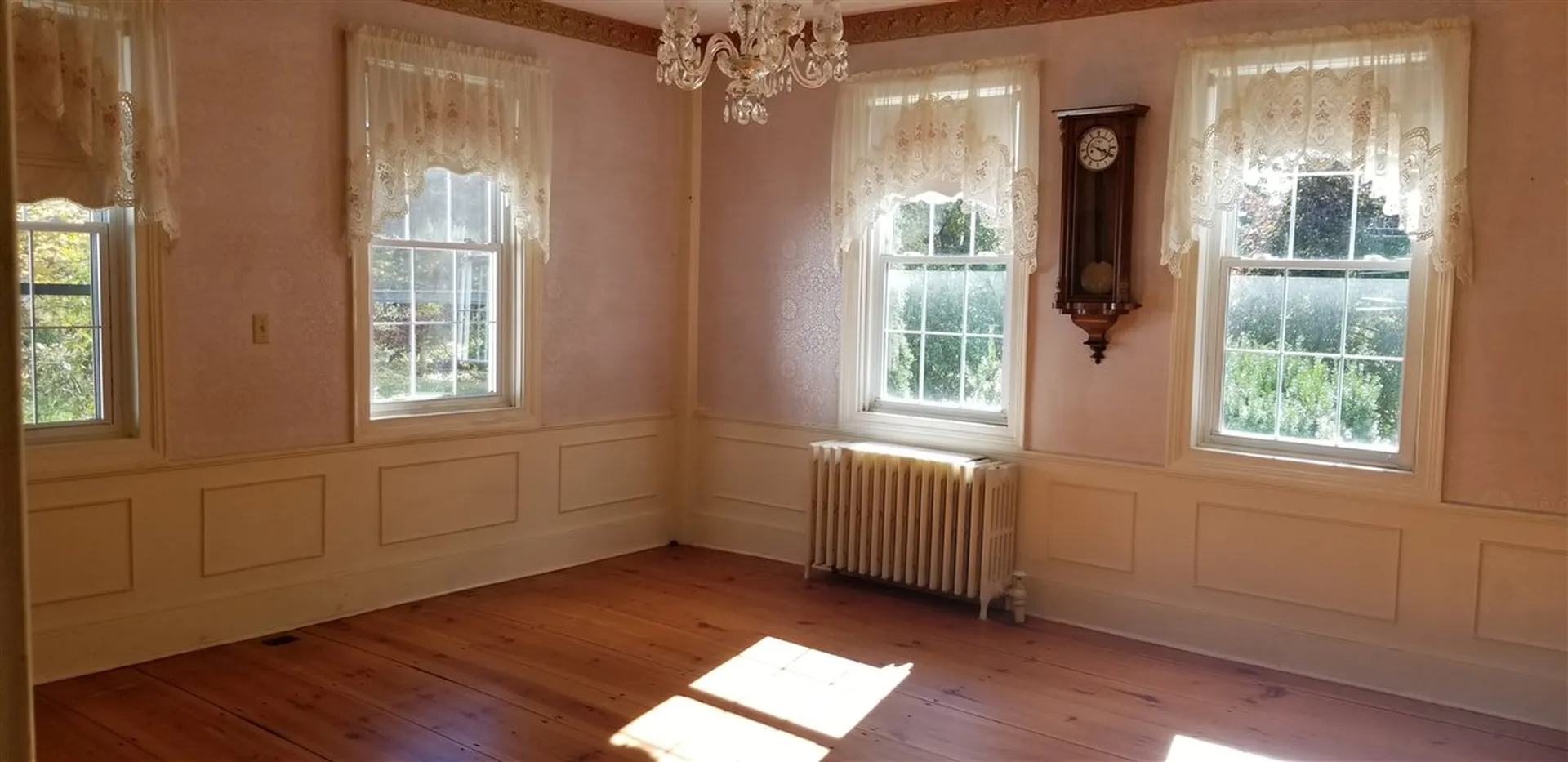 95 North Road Walpole NH 03608