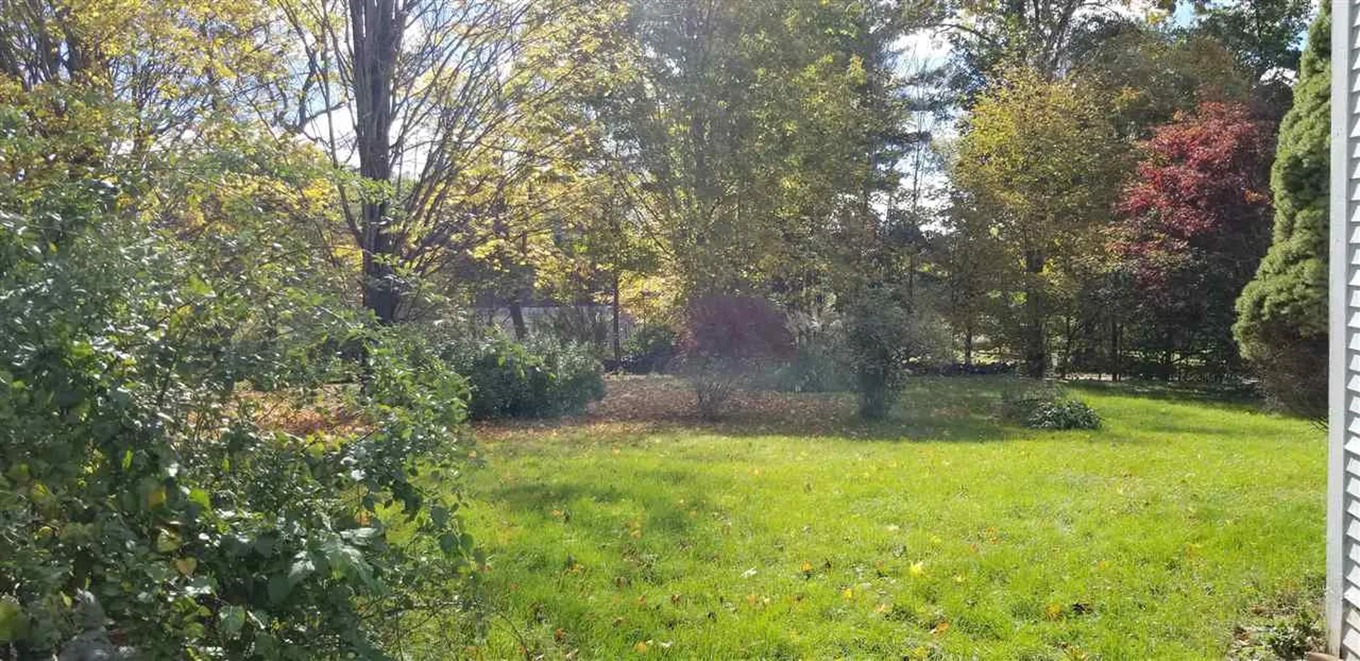 95 North Road Walpole NH 03608