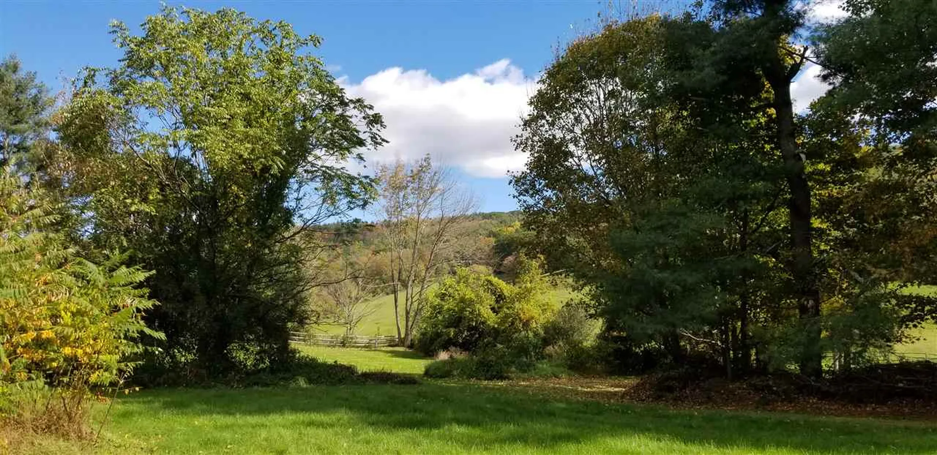 95 North Road Walpole NH 03608