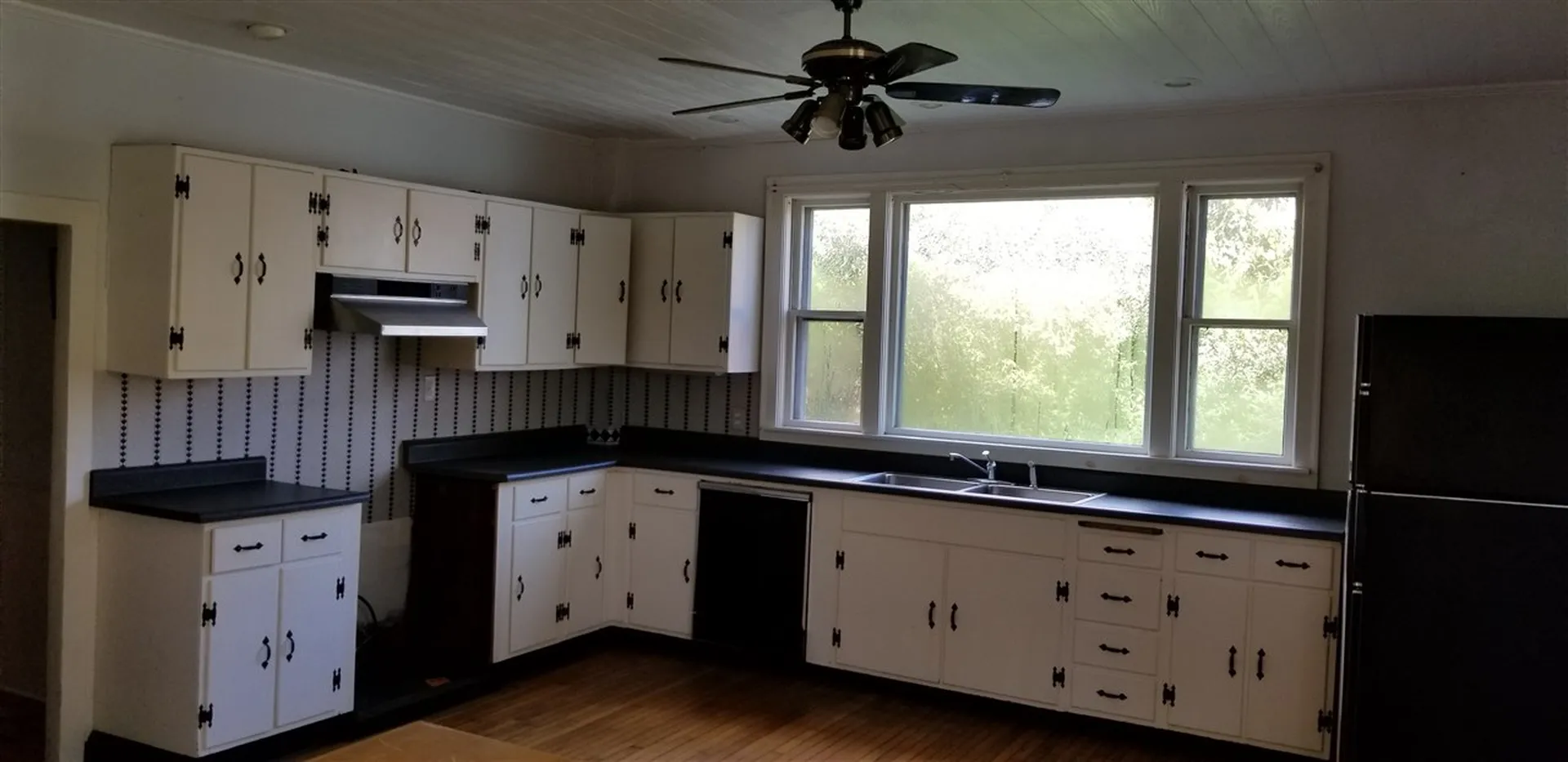 95 North Road Walpole NH 03608