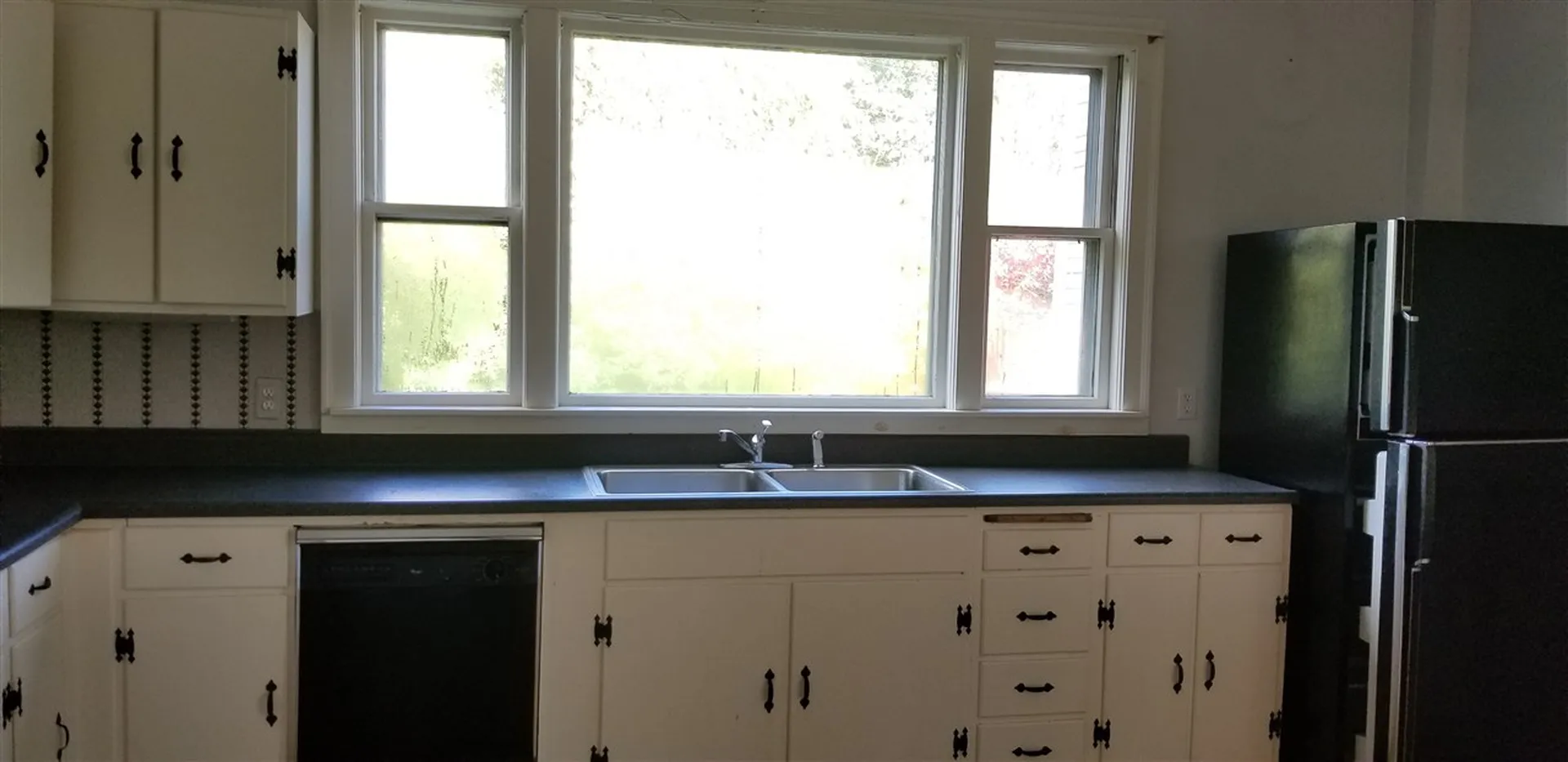 95 North Road Walpole NH 03608