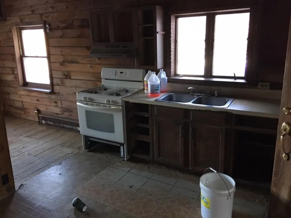 668 South Street Middletown Springs VT 05757