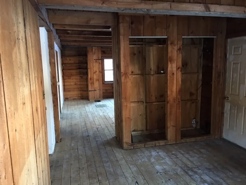 668 South Street Middletown Springs VT 05757