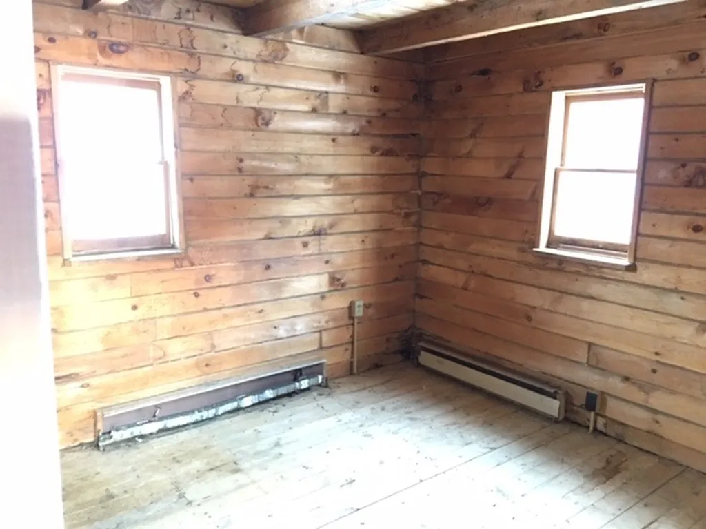 668 South Street Middletown Springs VT 05757