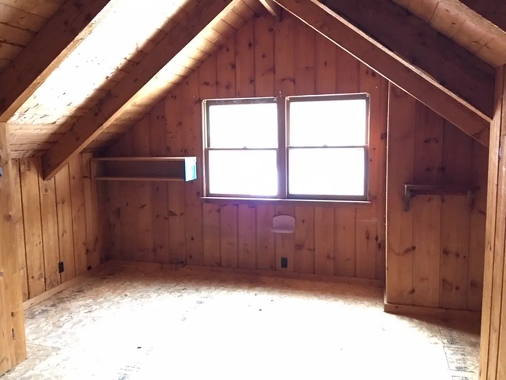 668 South Street Middletown Springs VT 05757