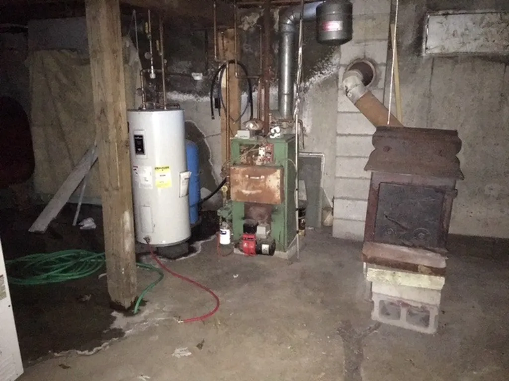 668 South Street Middletown Springs VT 05757