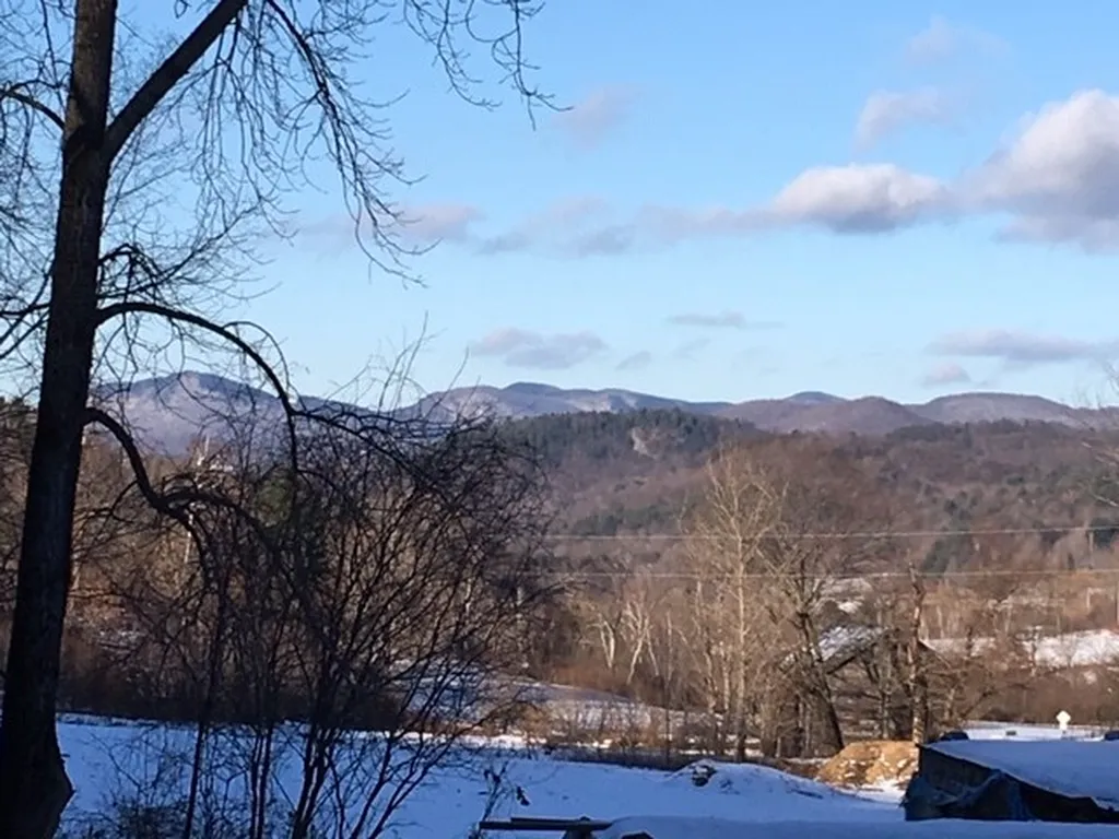 668 South Street Middletown Springs VT 05757