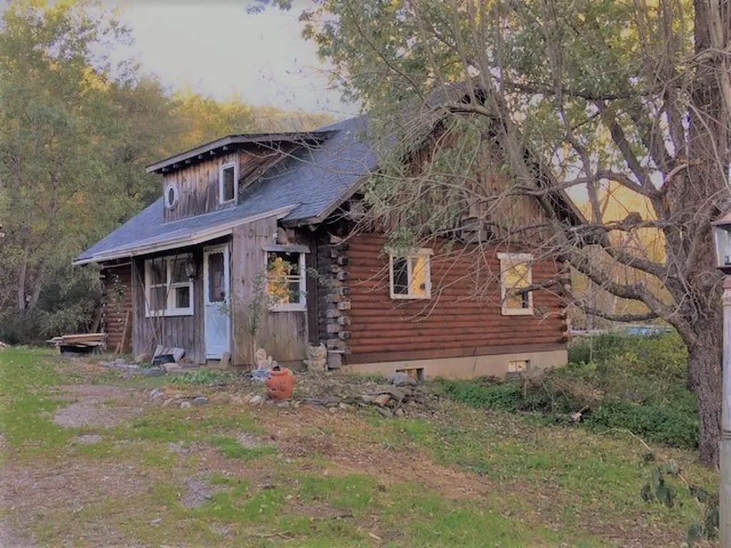 668 South Street Middletown Springs VT 05757
