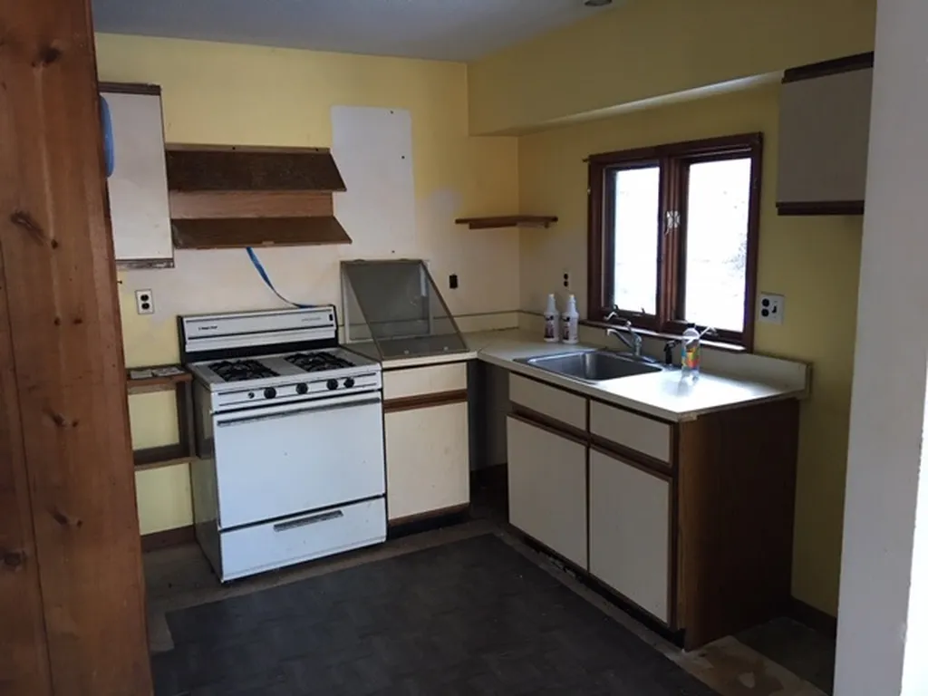 668 South Street Middletown Springs VT 05757