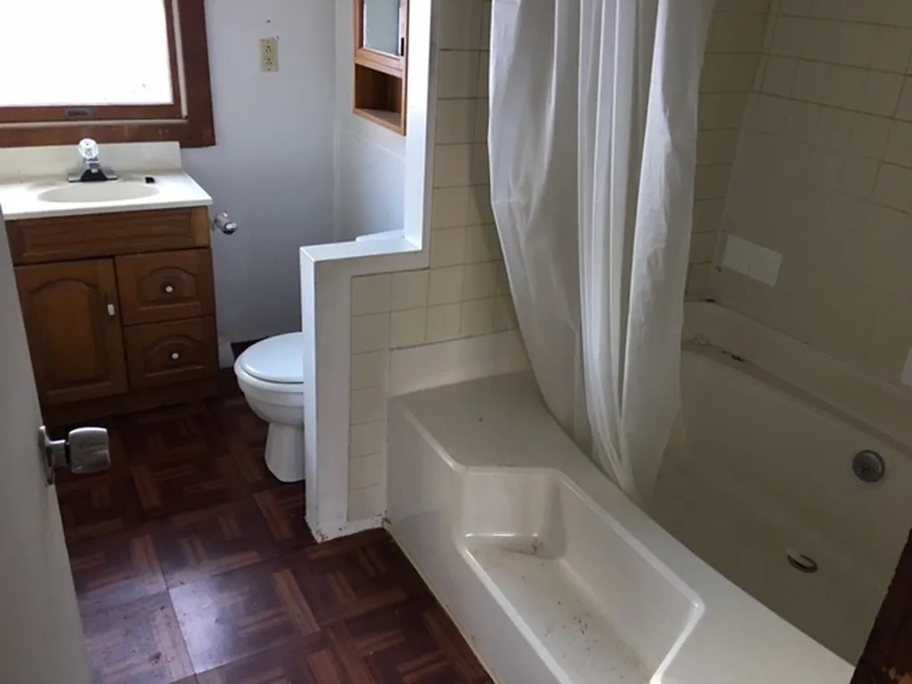 668 South Street Middletown Springs VT 05757