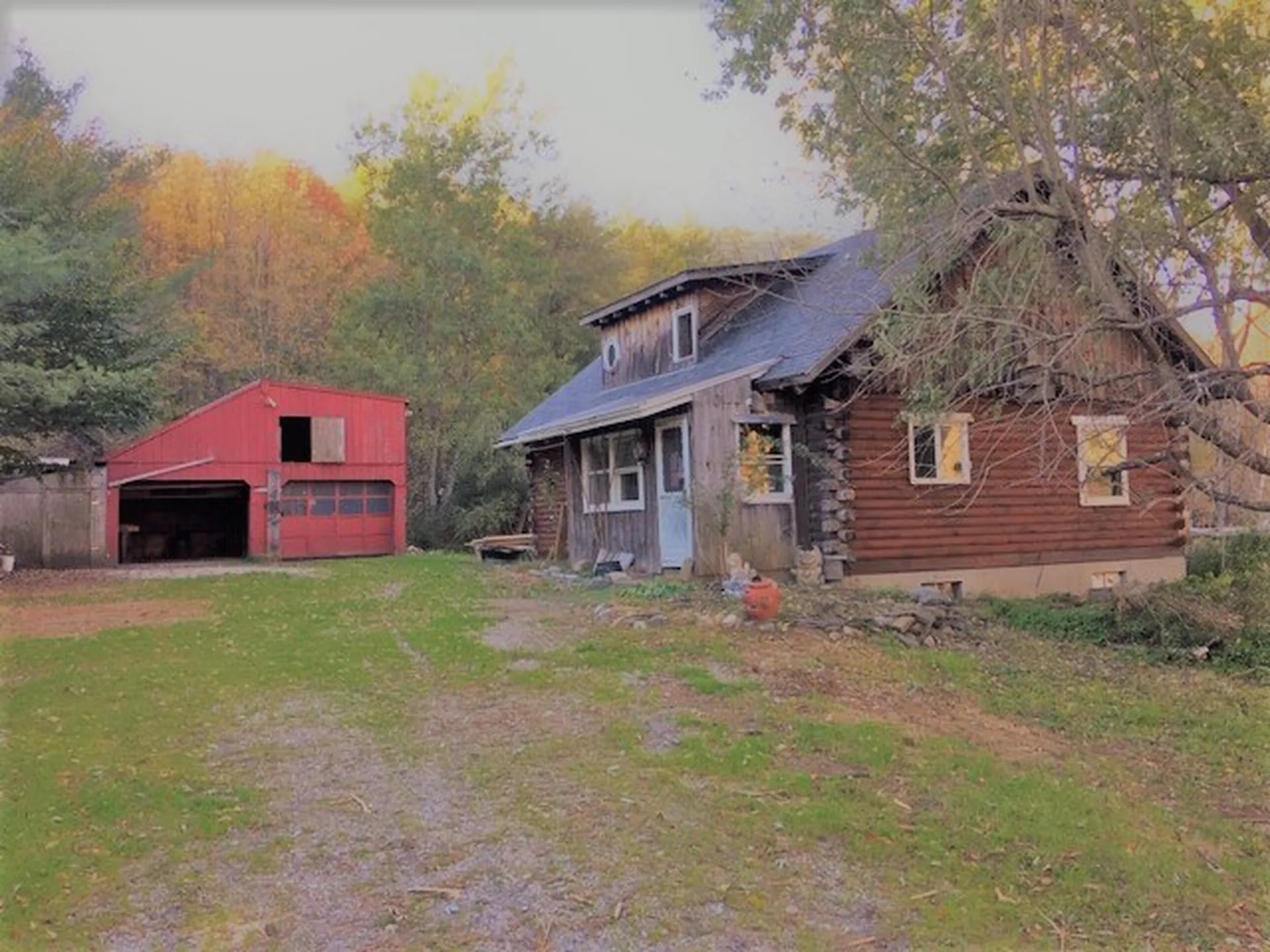 668 South Street Middletown Springs VT 05757