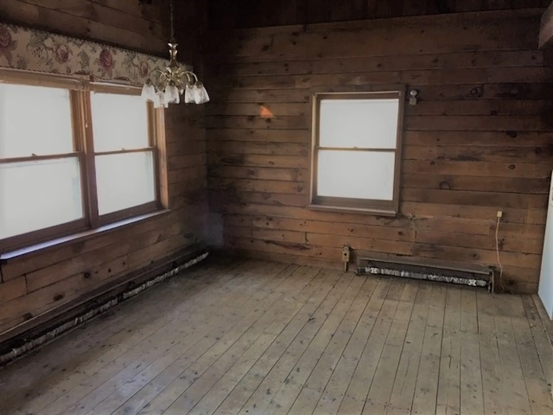 668 South Street Middletown Springs VT 05757