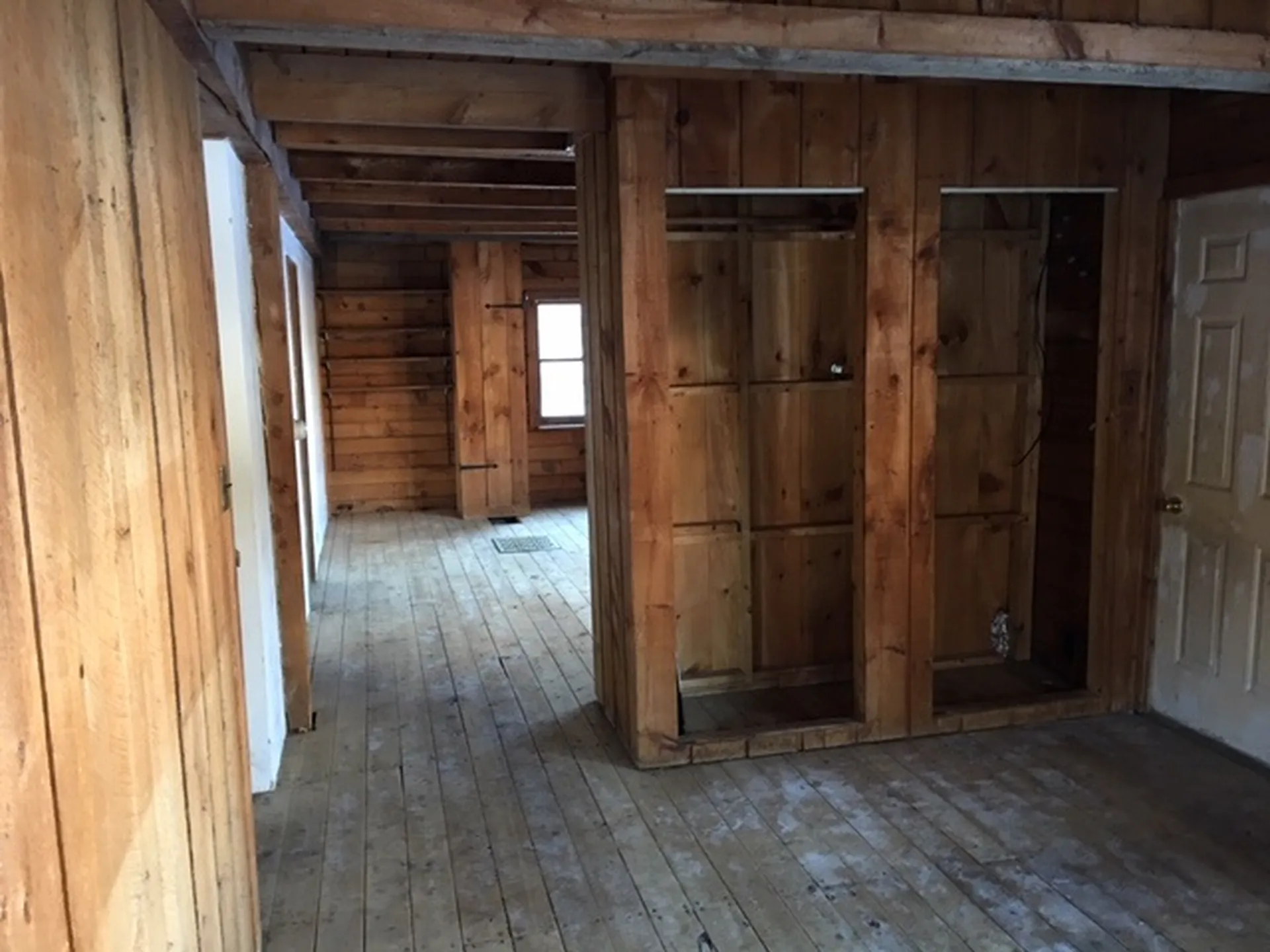 668 South Street Middletown Springs VT 05757