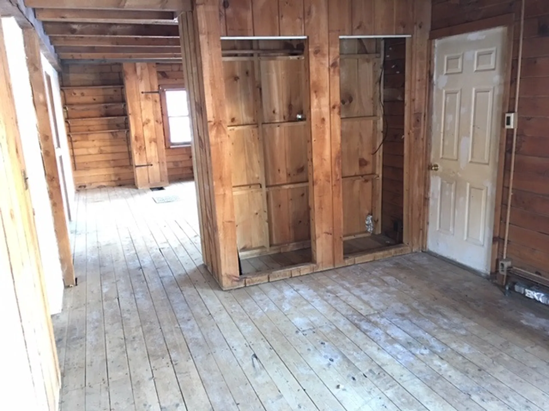 668 South Street Middletown Springs VT 05757