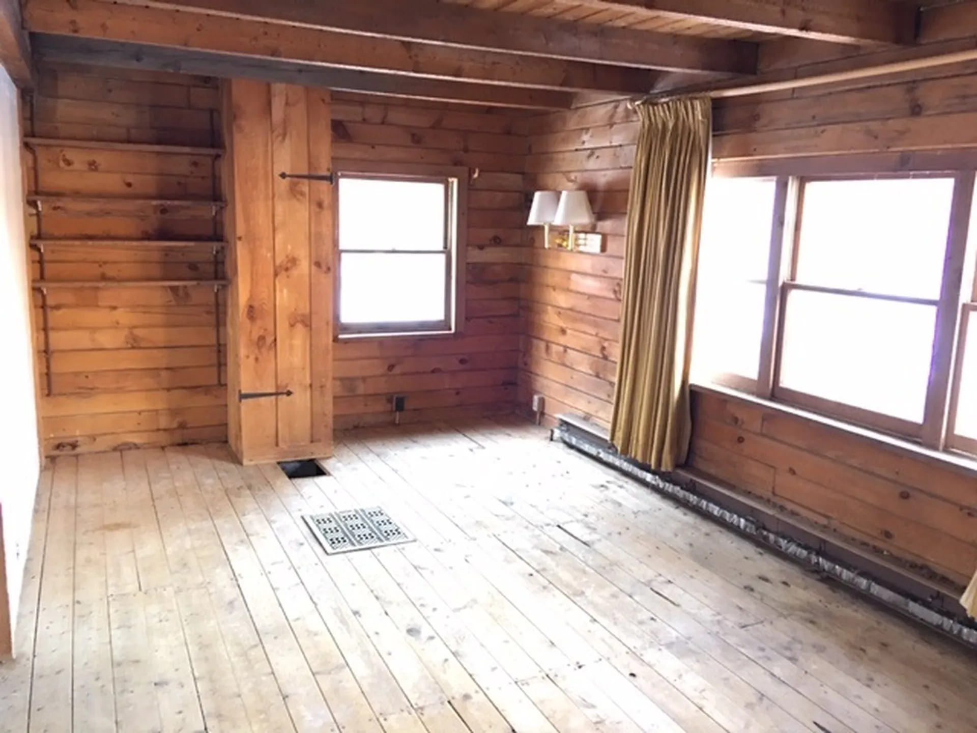 668 South Street Middletown Springs VT 05757